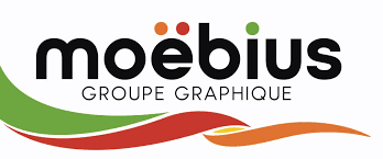 Read more about the article Stage chez Moëbius, Groupe graphique