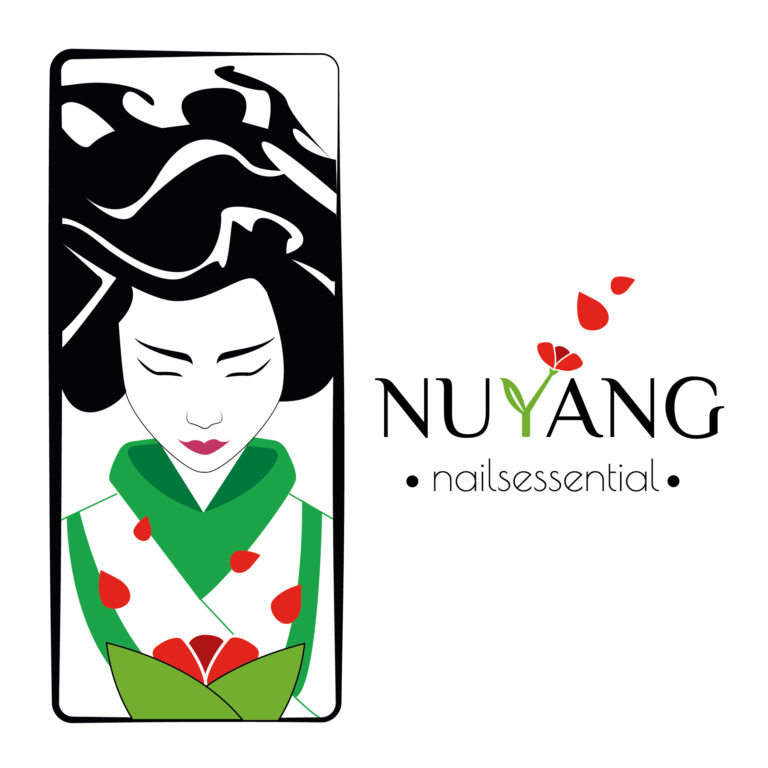 Read more about the article Nuyang