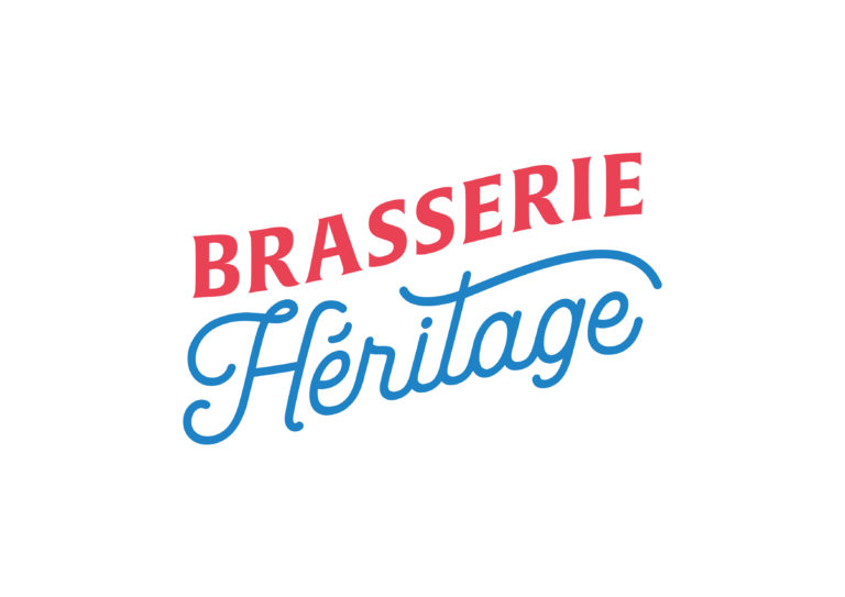 Read more about the article Brasserie Héritage