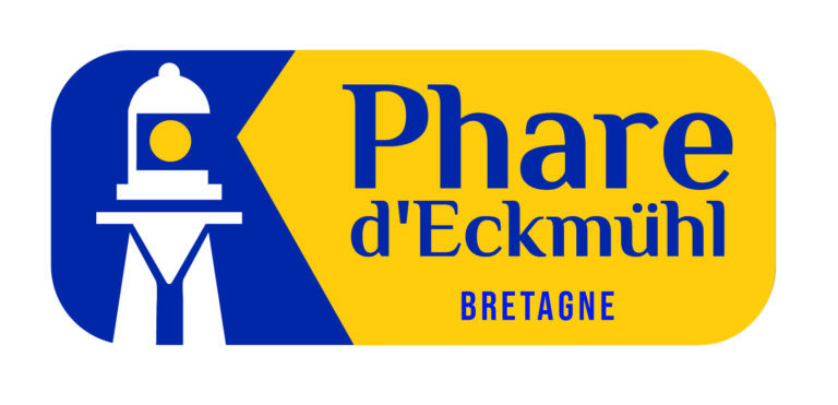 Read more about the article Le Phare d’Eckmühl