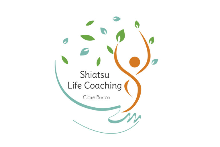 Read more about the article Shiatsu & Life Coaching