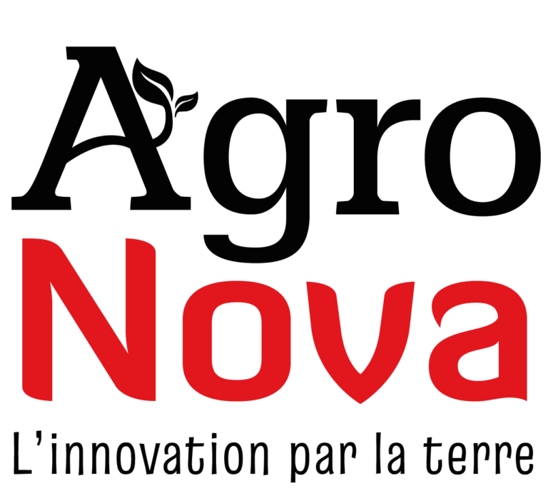 Read more about the article AgroNova – L’innovation par la terre