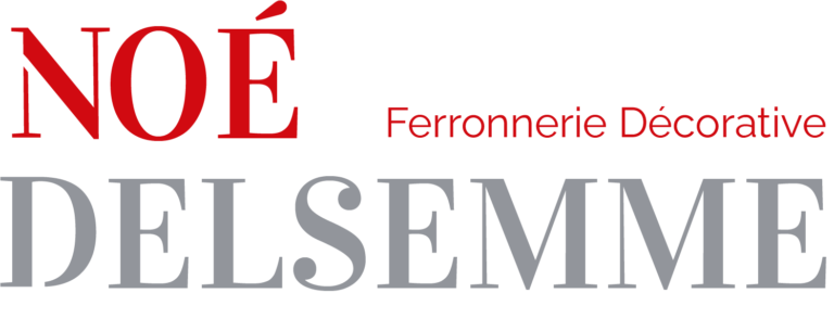 Read more about the article Noé Delsemme – Ferronnerie Décorative