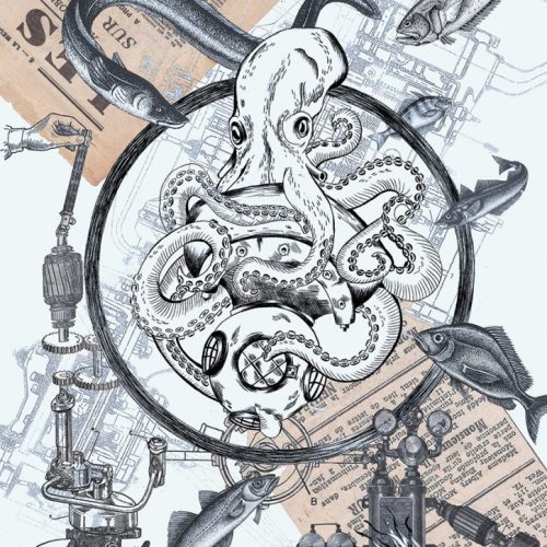 Affiche-steampunk-2019-724x1024