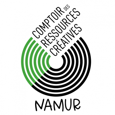 CRC_Logo_CMJN-NAMUR-(1)