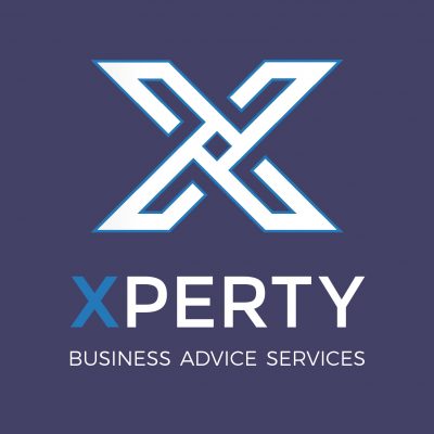 XPERTY---Logo-2020---Carré-bleu---Fichier-Source