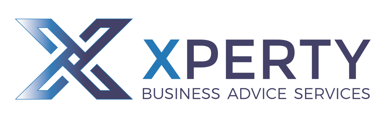 XPERTY---Logo-2020---Rectangle-Blanc---Fichier-Source