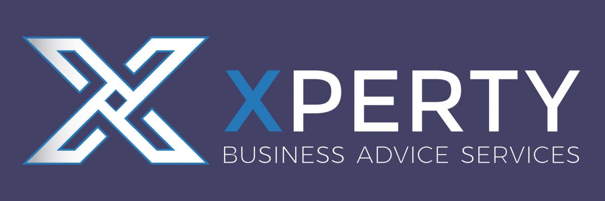 XPERTY---Logo-2020---Rectangle-Bleu---Fichier-Souce