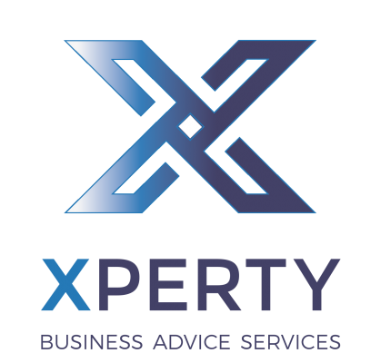 XPERTY---Logo-2020---fichier-source